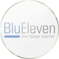 BluEleven Mortgage