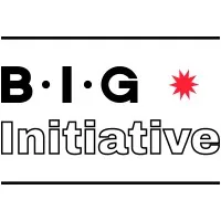The B.I.G Initiative