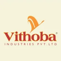 VITHOBA INDUSTRIES PVT. LTD