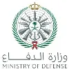 Ministry of Defence - Saudi Arabia Ministry of Defence - Saudi Arabia