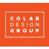 Colab Design Group