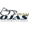 Team Ojas Racing Team Ojas Racing