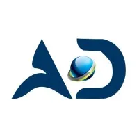 Adsoftware Solutions