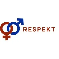 RESPEKT 