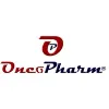 ONCOPHARM Egypt S.A.E. ONCOPHARM Egypt S.A.E.