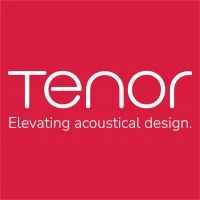 Tenor Engineering Group