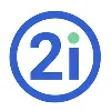 2i 2i