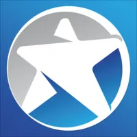 Hospital São Nicolau