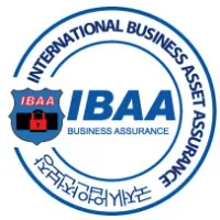 IBAA