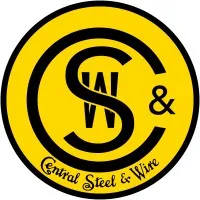 Central Steel & Wire 