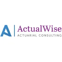 ActualWise Consulting, LLC