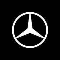 Mercedes-Benz AG