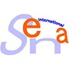 Sena International Sena International