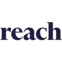 Reach Global Marketing Reach Global Marketing