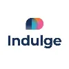 Indulge Indulge