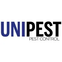 Unipest