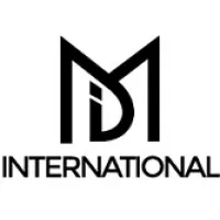 DMI International Group