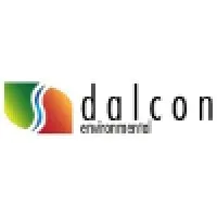 Dalcon Environmental
