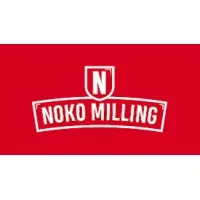 Noko Milling (Pty) Ltd