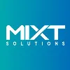 Mixt Solutions Mixt Solutions