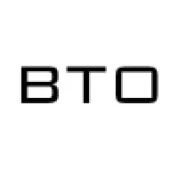 BTO Pty Ltd