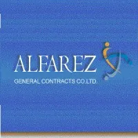Al Farez Company