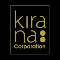 Kirana Corp. Wedding Planner