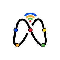 MTAP Technologies