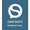 OneSixty International OneSixty International