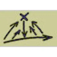 Human Adventure Corporation