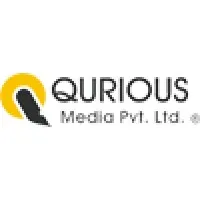Qurious Media