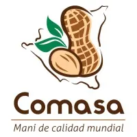 COMASA Peanut