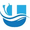 United Water Conservation District United Water Conservation District