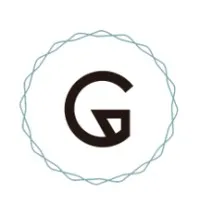 Newline Fashion Group