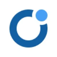 mTab Tech