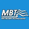 Meltblown Technologies Meltblown Technologies