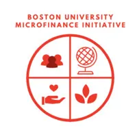 Boston University Micro-finance Initiative