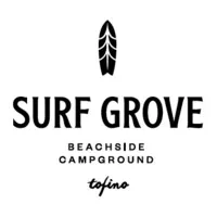 Surf Grove Campground