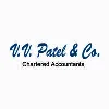 V.V.Patel & Co V.V.Patel & Co