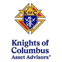 Knights of Columbus Asset Advisors