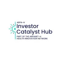 Investor Catalyst Hub