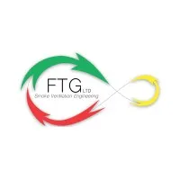 FTG Ltd FTG Ltd
