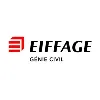 Eiffage Génie Civil Eiffage Génie Civil