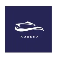 Kubera LLC Kubera LLC