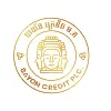 Bayon Credit PLC. Bayon Credit PLC.