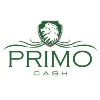 Primo Cash