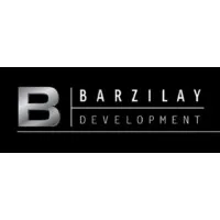 Barzilay Development, LLC