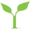 Familytlc.ca Familytlc.ca