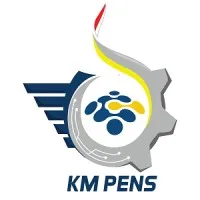 Badan Eksekutif Mahasiswa PENS (BEM PENS)