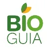 Bioguia Bioguia